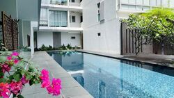 8 Rodyk (D9), Apartment #460965411